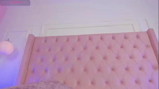 Thumbnail 2, lucyvega4's Stream at Chaturbate, 5 days ago