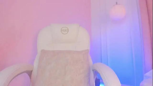 Image 10 of lucyvega4 Stream on Chaturbate on 3 days ago