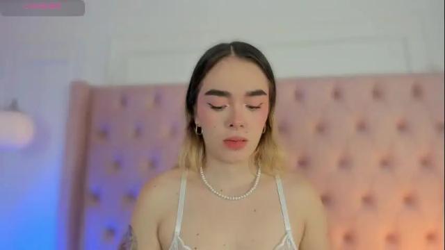 Thumbnail 1, lucyvega4's Stream at Chaturbate, 17 hours ago