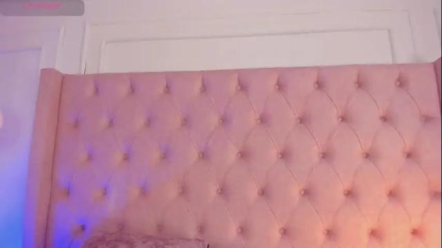 Image 3 of lucyvega4 Stream on Chaturbate on 1 day ago
