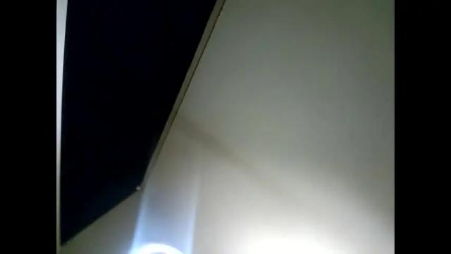 Image 10 of lucyvybes_and_gogert Stream on Chaturbate on 7 days ago