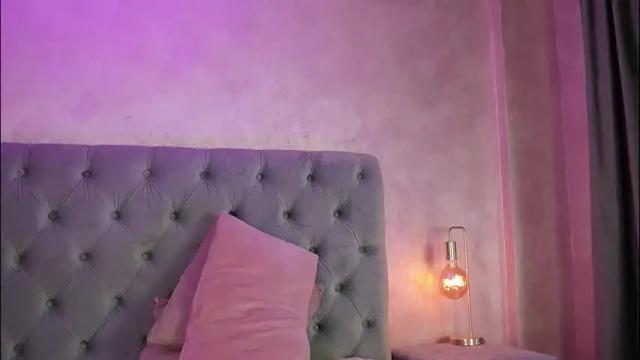 Thumbnail 2, lucywilow's Stream at Chaturbate, 9 hours ago