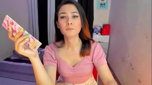 Thumbnail 2, lucyx143's Stream at Chaturbate, 6 months ago