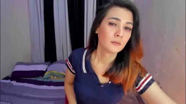 Thumbnail 2, lucyx143's Stream at Chaturbate, 5 months ago