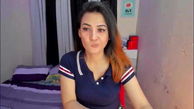 Thumbnail 3, lucyx143's Stream at Chaturbate, 5 months ago