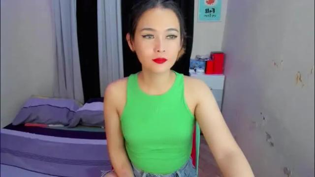 Thumbnail 2, lucyx143's Stream at Chaturbate, 1 month ago