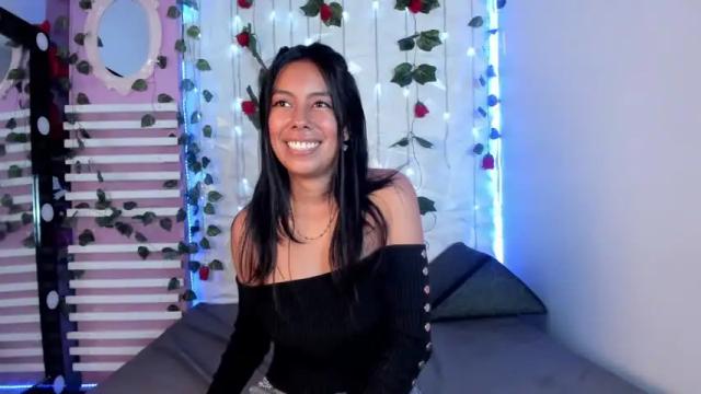 Image 11 of lucyy_brownxxx Stream on Chaturbate on 14 months ago