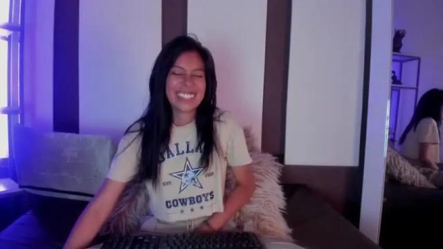 Image 11 of lucyy_brownxxx Stream on Chaturbate on 14 months ago