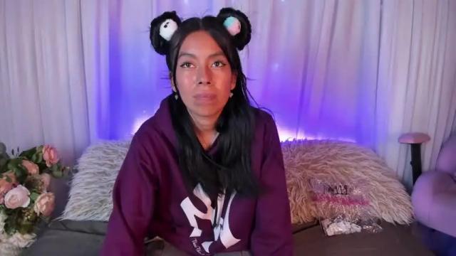 Thumbnail 3, lucyy_brownxxx's Stream at Chaturbate, 13 months ago