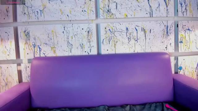 Thumbnail 3, lucyy_brownxxx's Stream at Chaturbate, 13 months ago