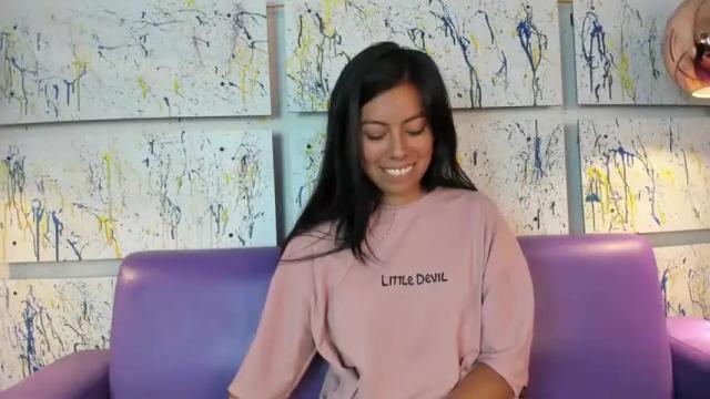 Image 11 of lucyy_brownxxx Stream on Chaturbate on 13 months ago