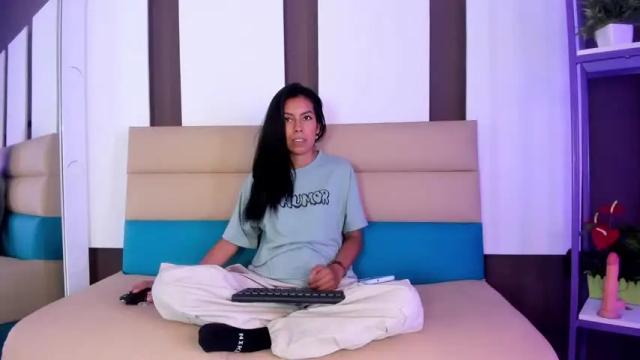 Thumbnail 1, lucyy_brownxxx's Stream at Chaturbate, 13 months ago