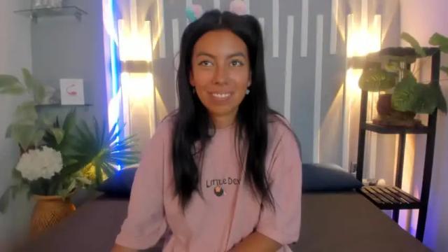 Image 12 of lucyy_brownxxx Stream on Chaturbate on 12 months ago