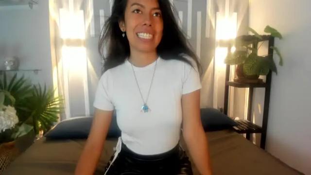 Thumbnail 3, lucyy_brownxxx's Stream at Chaturbate, 12 months ago