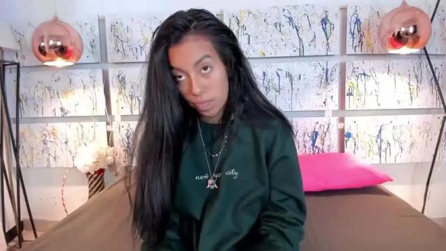 Image 12 of lucyy_brownxxx Stream on Chaturbate on 12 months ago