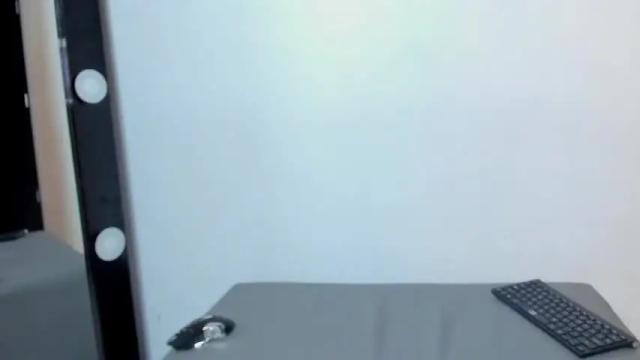Thumbnail 2, lucyy_brownxxx's Stream at Chaturbate, 12 months ago