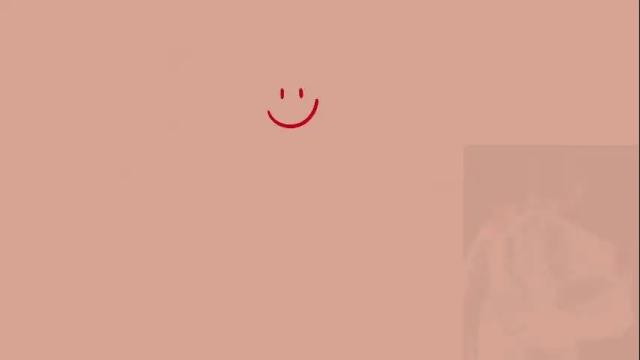 Image 7 of lucyy_liiu Stream on Chaturbate on 1 month ago
