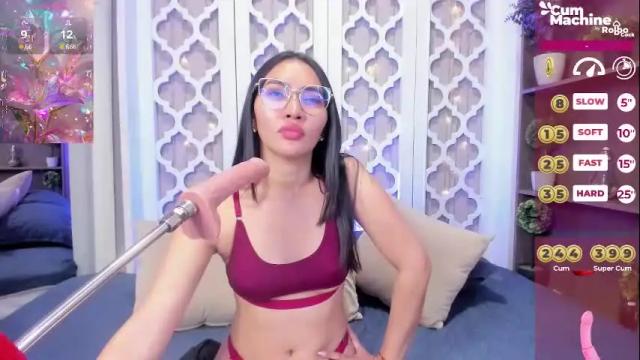 Image 12 of lucyy_liiu Stream on Chaturbate on 1 month ago