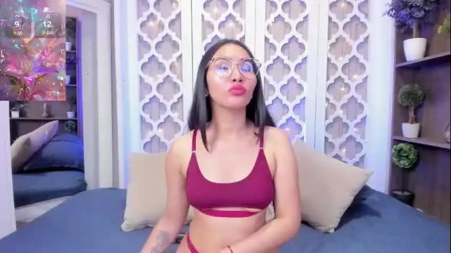 Image 3 of lucyy_liiu Stream on Chaturbate on 1 month ago
