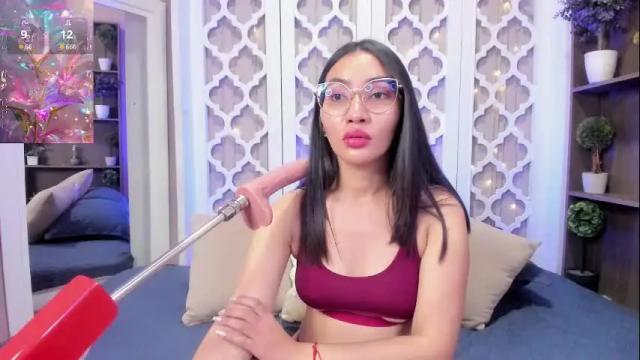 Thumbnail 2, lucyy_liiu's Stream at Chaturbate, 1 month ago