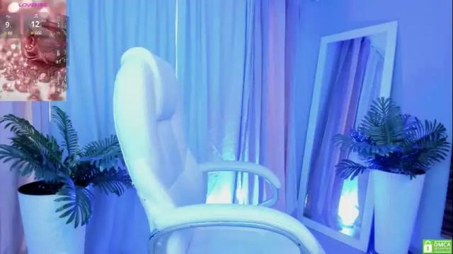 Image 12 of lucyy_liiu Stream on Chaturbate on 1 month ago