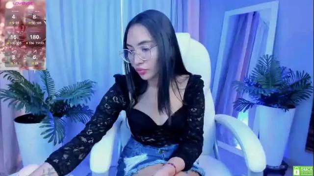 Image 6 of lucyy_liiu Stream on Chaturbate on 1 month ago