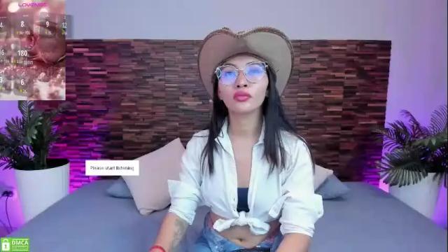 Thumbnail 2, lucyy_liiu's Stream at Chaturbate, 1 month ago