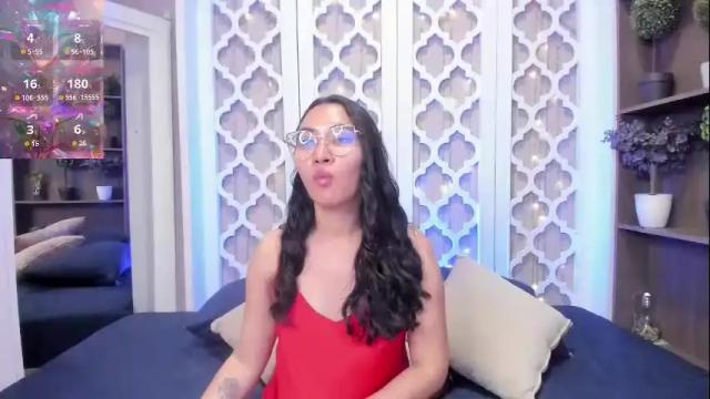 Image 6 of lucyy_liiu Stream on Chaturbate on 1 month ago