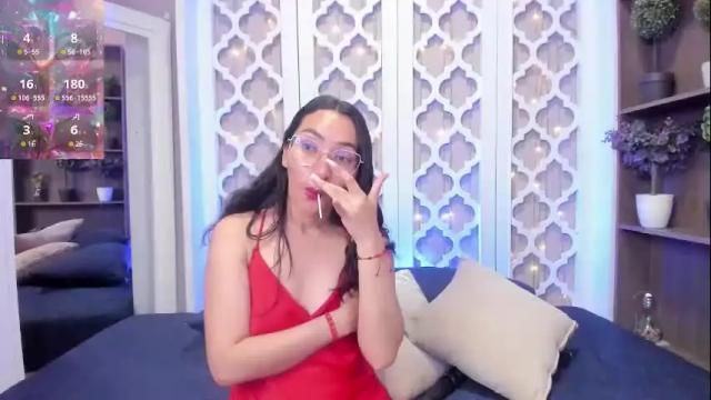 Image 8 of lucyy_liiu Stream on Chaturbate on 1 month ago