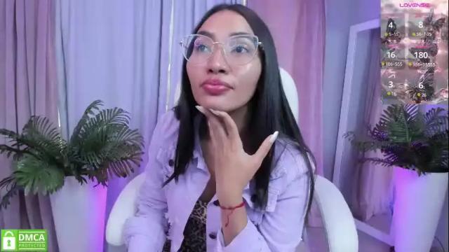 Thumbnail 1, lucyy_liiu's Stream at Chaturbate, 1 month ago