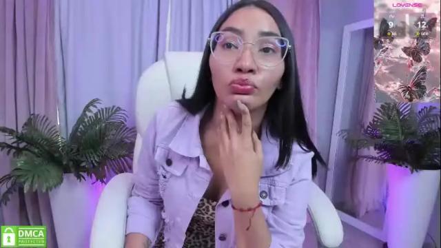 Thumbnail 2, lucyy_liiu's Stream at Chaturbate, 1 month ago