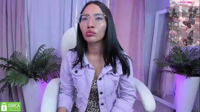 Image 6 of lucyy_liiu Stream on Chaturbate on 1 month ago