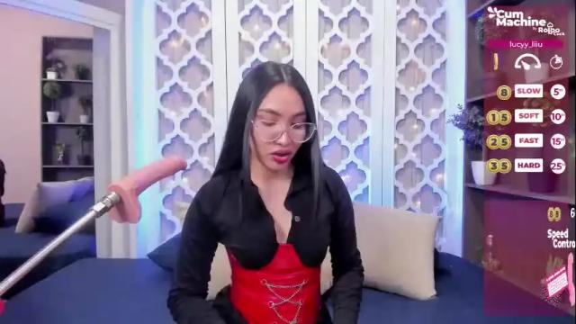 Image 11 of lucyy_liiu Stream on Chaturbate on 25 days ago