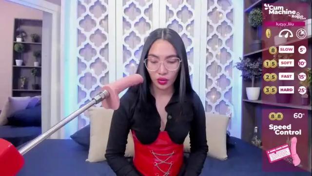 Image 7 of lucyy_liiu Stream on Chaturbate on 25 days ago