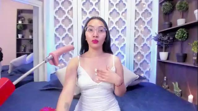 Thumbnail 1, lucyy_liiu's Stream at Chaturbate, 14 days ago