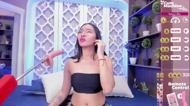 Image 12 of lucyy_liiu Stream on Chaturbate on 13 days ago