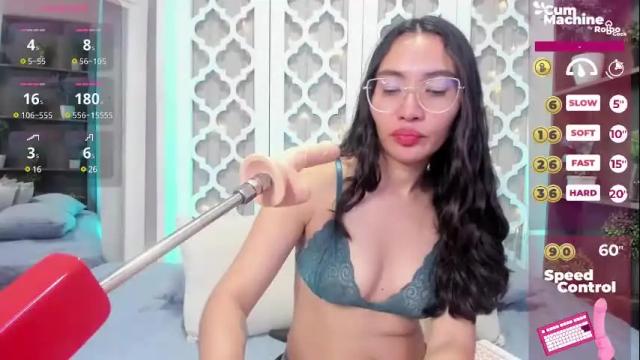 Image 11 of lucyy_liiu Stream on Chaturbate on 2 days ago