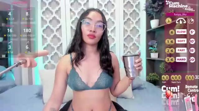 Image 2 of lucyy_liiu Stream on Chaturbate on 2 days ago