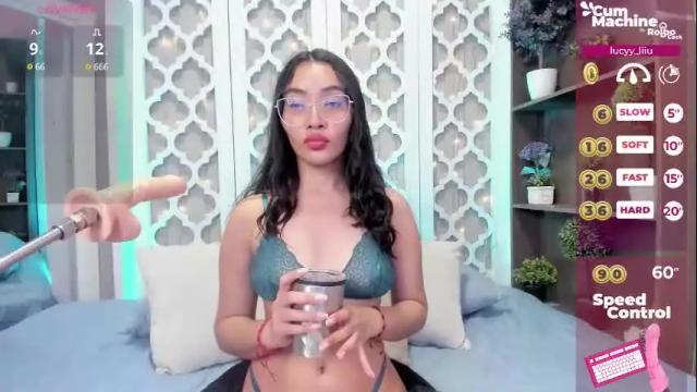 Image 4 of lucyy_liiu Stream on Chaturbate on 2 days ago