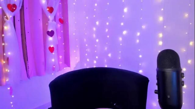 Image 3 of lucyy_peach Stream on Chaturbate on 1 month ago