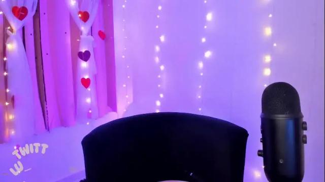 Thumbnail 2, lucyy_peach's Stream at Chaturbate, 1 month ago