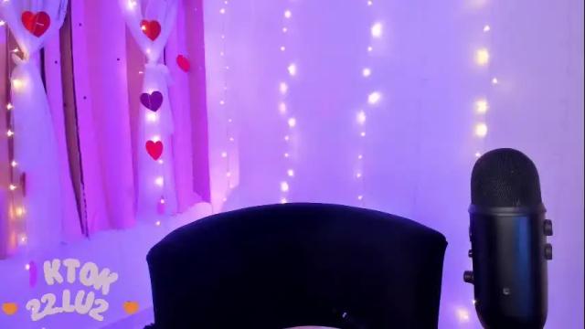 Image 6 of lucyy_peach Stream on Chaturbate on 1 month ago
