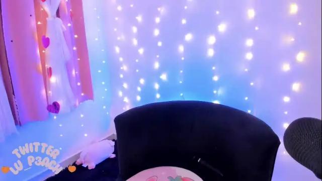 Image 12 of lucyy_peach Stream on Chaturbate on 1 month ago