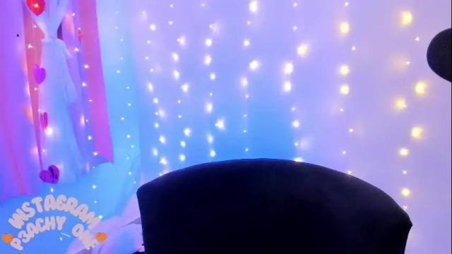 Image 4 of lucyy_peach Stream on Chaturbate on 1 month ago