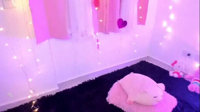 Thumbnail 3, lucyy_peach's Stream at Chaturbate, 1 month ago