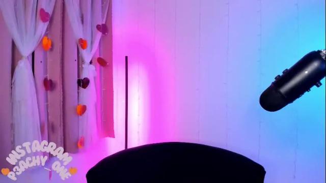 Image 8 of lucyy_peach Stream on Chaturbate on 1 month ago