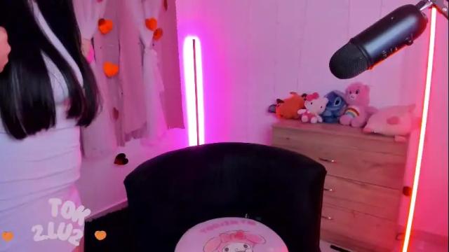 Thumbnail 1, lucyy_peach's Stream at Chaturbate, 23 days ago