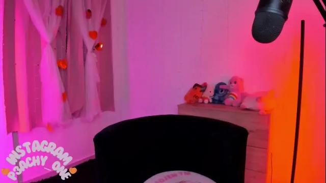 Thumbnail 1, lucyy_peach's Stream at Chaturbate, 21 days ago