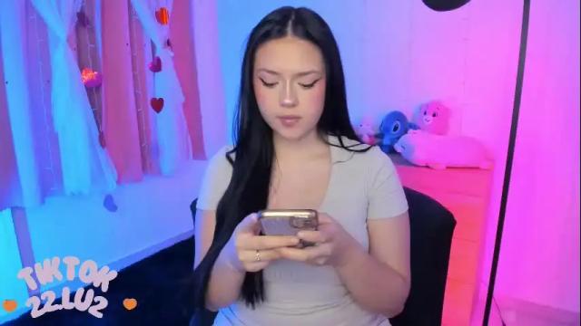 Thumbnail 1, lucyy_peach's Stream at Chaturbate, 18 days ago
