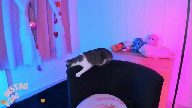 Image 12 of lucyy_peach Stream on Chaturbate on 20 days ago